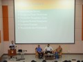 Tn DSC 0780